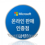 MS 윈도우10 Home 32it / 64bit COEM / 정품인증점 / DSP / 한글 /영문