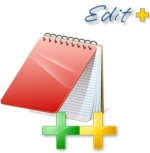 EditPlus V 5.0 기업용 영구 사용 에디트플러스5 웹개발 및 편집 HTML